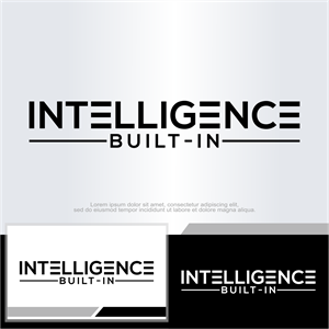Logo Design by Argidhan for this project | Design: #35766793