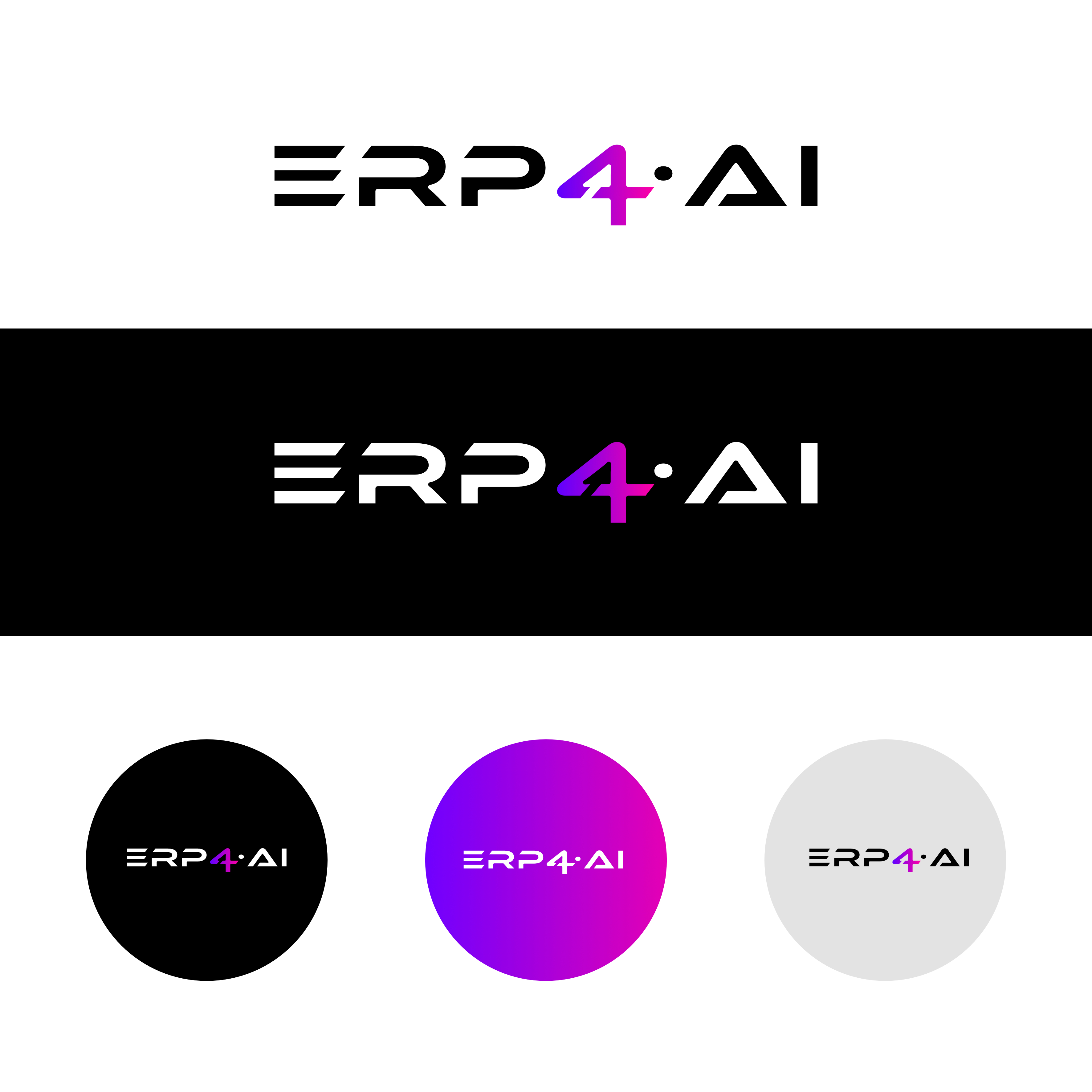 Logo Design by MasMasDesign for this project | Design #35770147