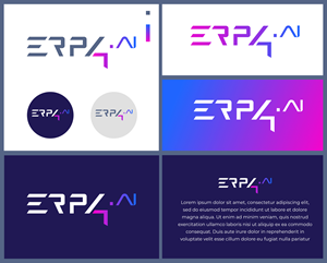 Logo Design by MasMasDesign for this project | Design: #35770368