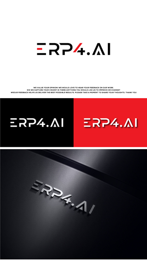 Design de Logo par Logo Care. pour ce projet | Design : #35780750