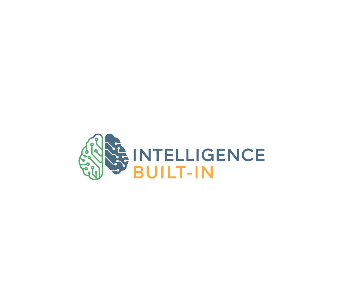 Logo Design by applefine for this project | Design #35766871