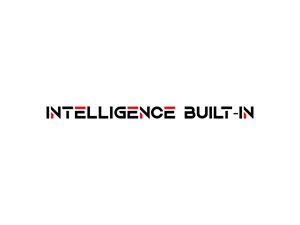 Logo Design by GeekGroup for this project | Design #35772882