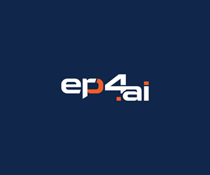 Logo Design by Wa-tinku.Designs for this project | Design: #35805074