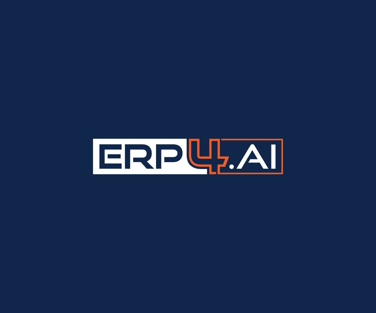 Logo-Design von Wa-tinku.Designs für dieses Projekt | Design #35805120