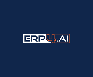 Logo Design by Wa-tinku.Designs for this project | Design: #35805120