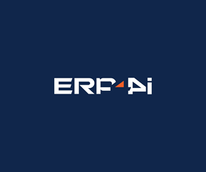 Logo Design by Wa-tinku.Designs for this project | Design: #35805208