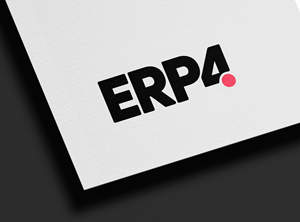 Logo Design by evoke studio