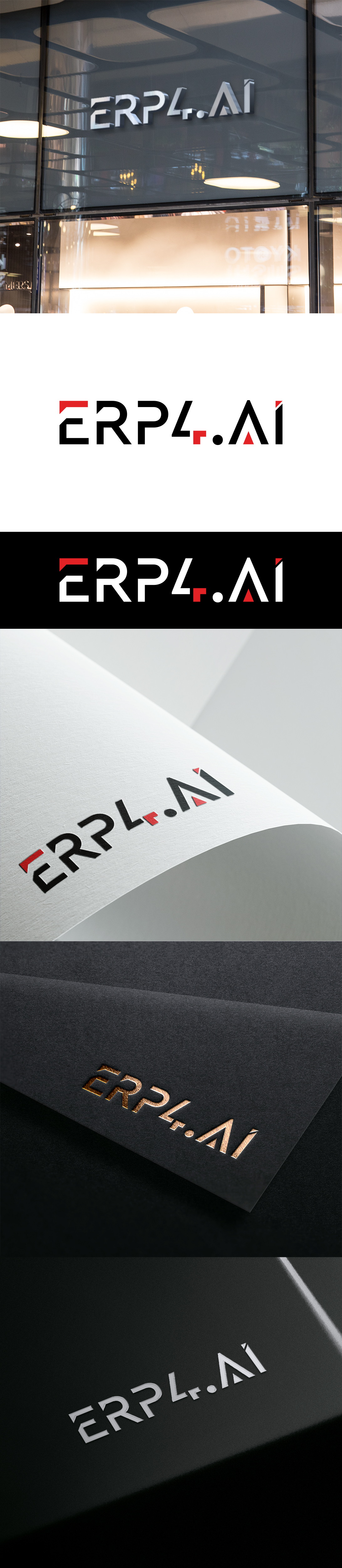 Design de Logo par ScoreStriver pour ce projet | Design #35763764