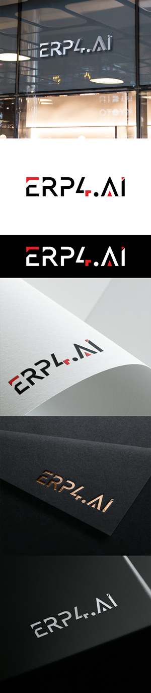 Design de Logo par ScoreStriver pour ce projet | Design : #35763764