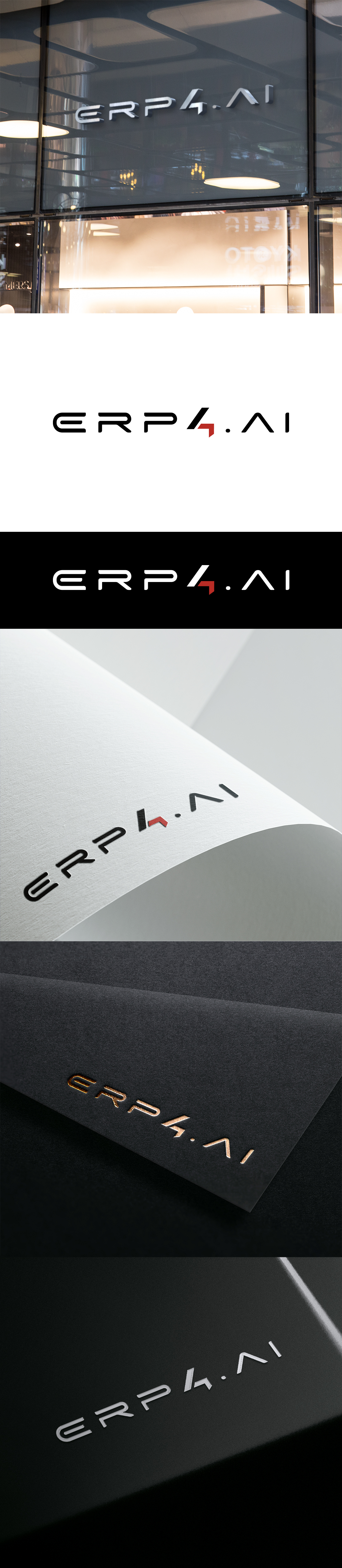 Design de Logo par ScoreStriver pour ce projet | Design #35770611