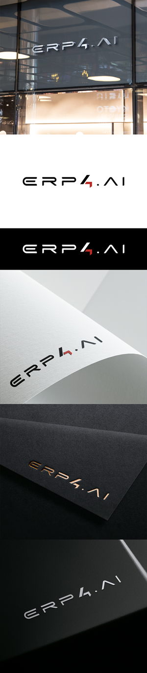 Design de Logo par ScoreStriver pour ce projet | Design : #35770611