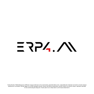 Logo Design by ScoreStriver for this project | Design: #35770705