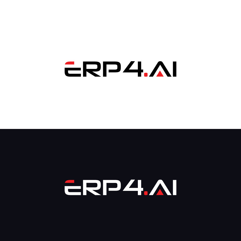 Diseño de Logo por Mst Lutfunnesa para este proyecto | Diseño #35779045