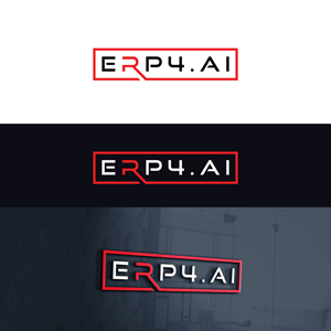 Design de Logo par Mst Lutfunnesa pour ce projet | Design : #35784582