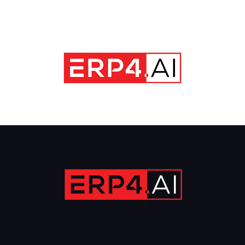 Logo Design by Mst Lutfunnesa for this project | Design #35807469