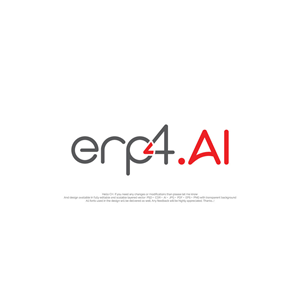 Logo Design by Mst Lutfunnesa for this project | Design #35828514