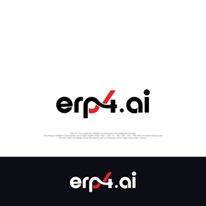 Diseño de Logo por Mst Lutfunnesa para este proyecto | Diseño: #35828581
