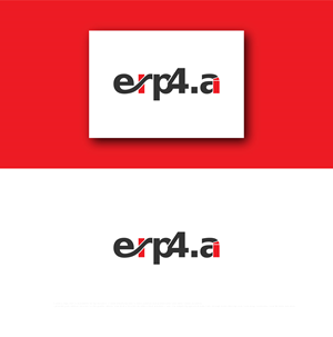 Logo Design by jijan