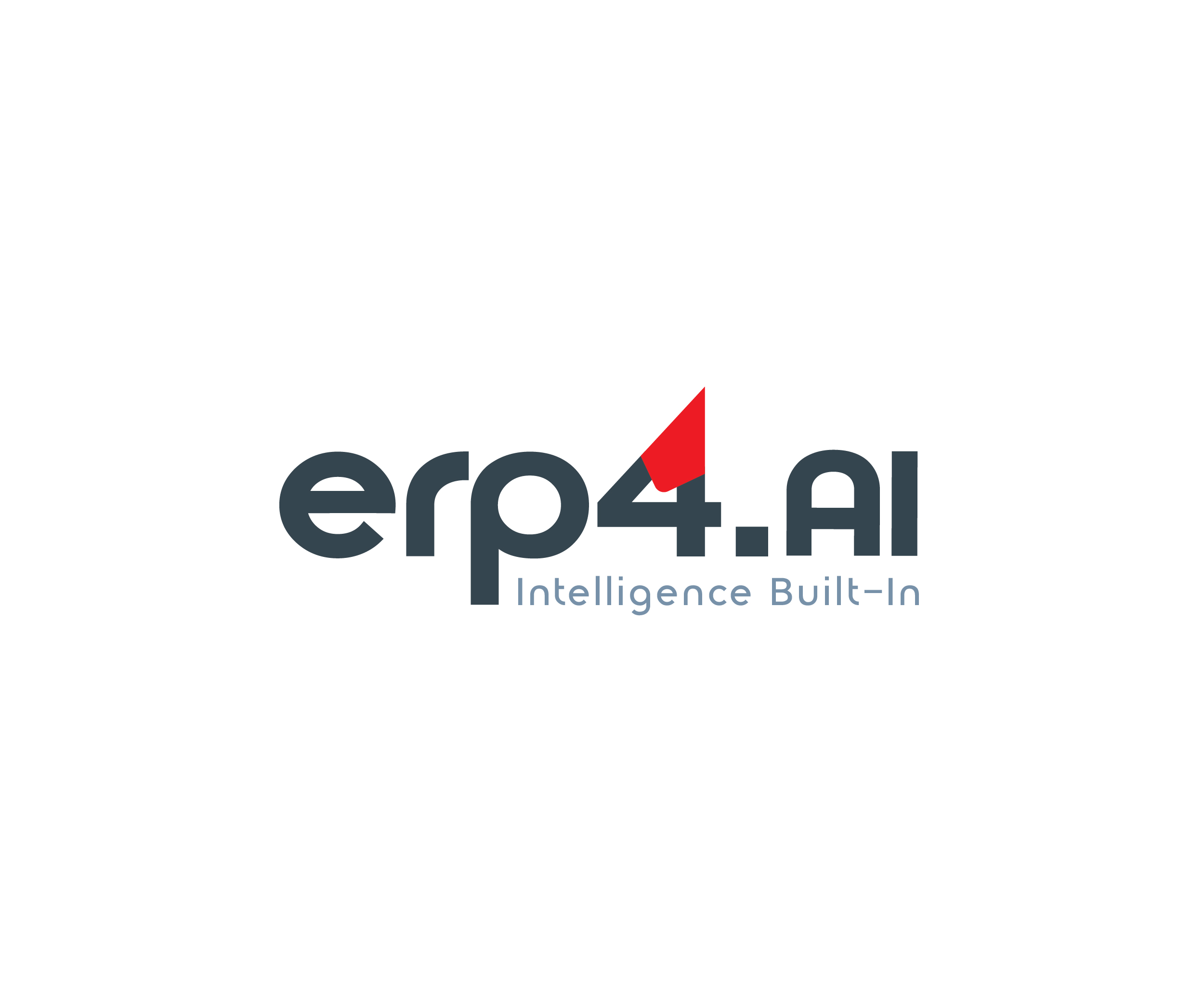 Logo Design by nrjnaga for this project | Design #35785090