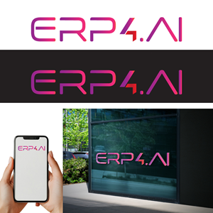 Design de Logo par diapapadia pour ce projet | Design : #35800769