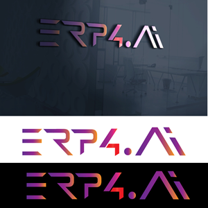 Design de Logo par diapapadia pour ce projet | Design : #35801127