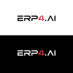 Diseño de Logo por alexbali para este proyecto | Diseño: #35768361