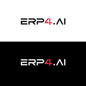 Logo Design by alexbali for this project | Design: #35768362