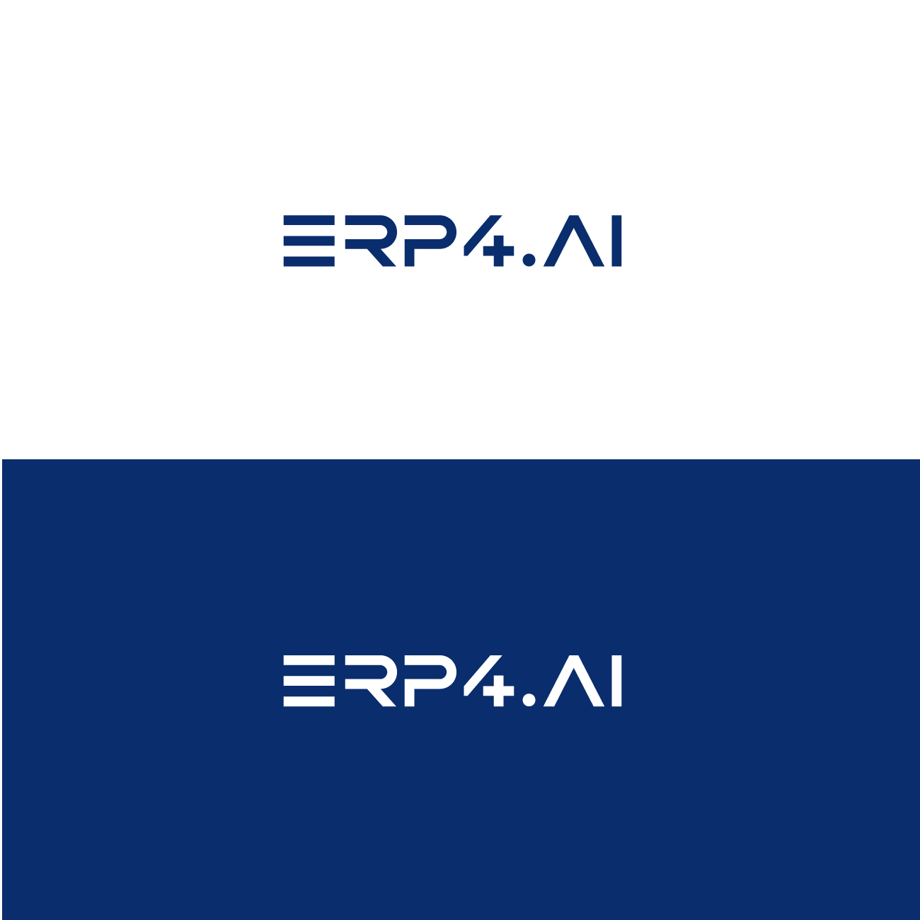 Diseño de Logo por alexch para este proyecto | Diseño #35777059