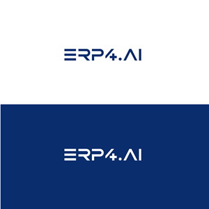 Logo-Design von alexbali für dieses Projekt | Design: #35777059