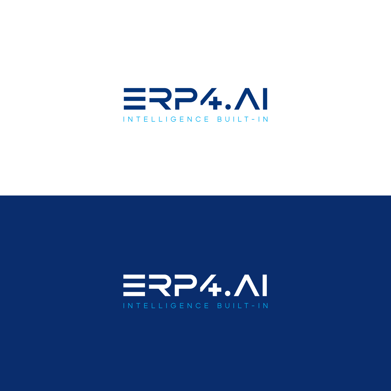 Diseño de Logo por alexch para este proyecto | Diseño #35801939