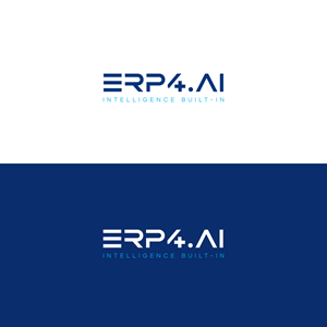 Logo-Design von alexbali für dieses Projekt | Design: #35801939