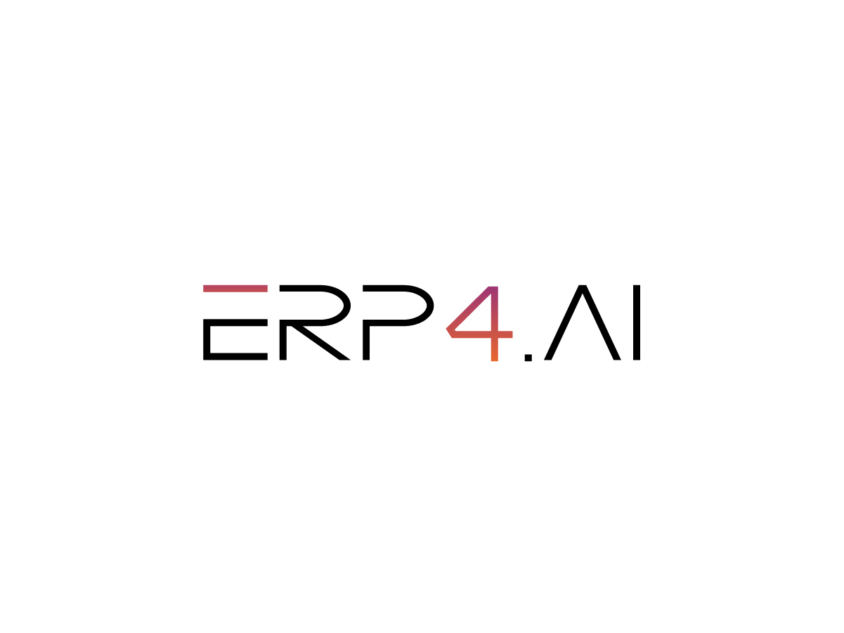 Logo Design by Owltive for this project | Design #35762321