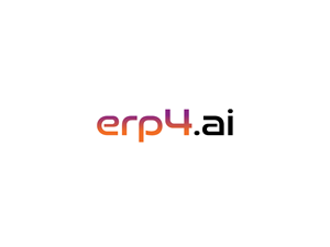 Logo Design by Owltive for this project | Design: #35762323