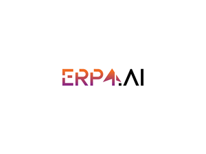 Logo Design by Owltive for this project | Design: #35762324