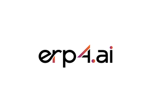 Logo Design by Owltive for this project | Design: #35762325
