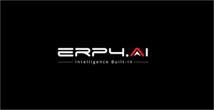 Logo-Design von zebronicgraphic für dieses Projekt | Design: #35766756