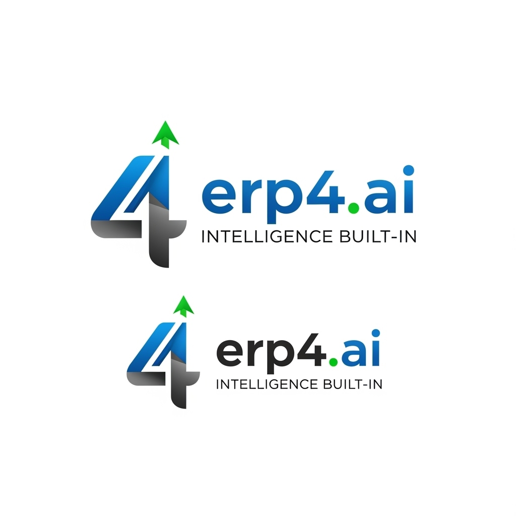 Logo Design by USIAD ANAS for this project | Design #35762769