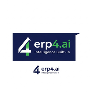 Diseño de Logo por USIAD ANAS para este proyecto | Diseño: #35762770