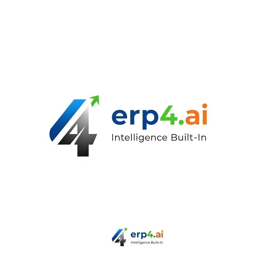 Logo-Design von USIAD ANAS für dieses Projekt | Design #35762771