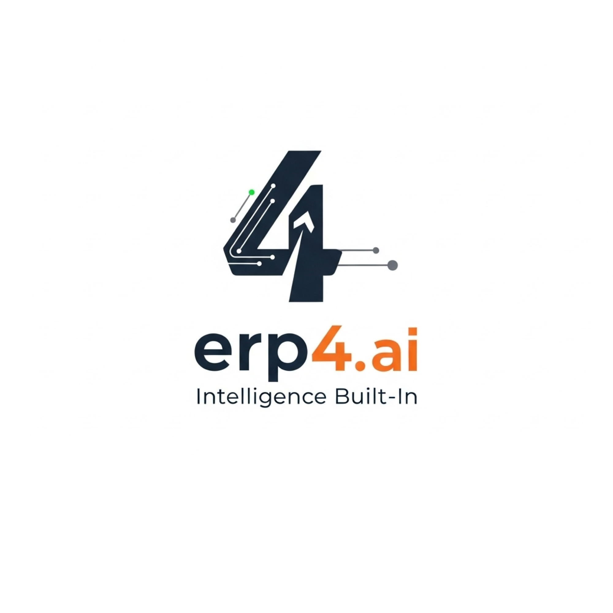 Logo-Design von USIAD ANAS für dieses Projekt | Design #35762772