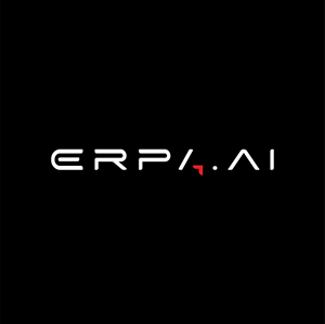 Logo-Design von ares_h1 für dieses Projekt | Design: #35764182