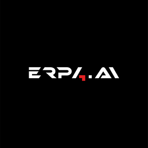 Logo Design by ares_h1 for this project | Design: #35764184
