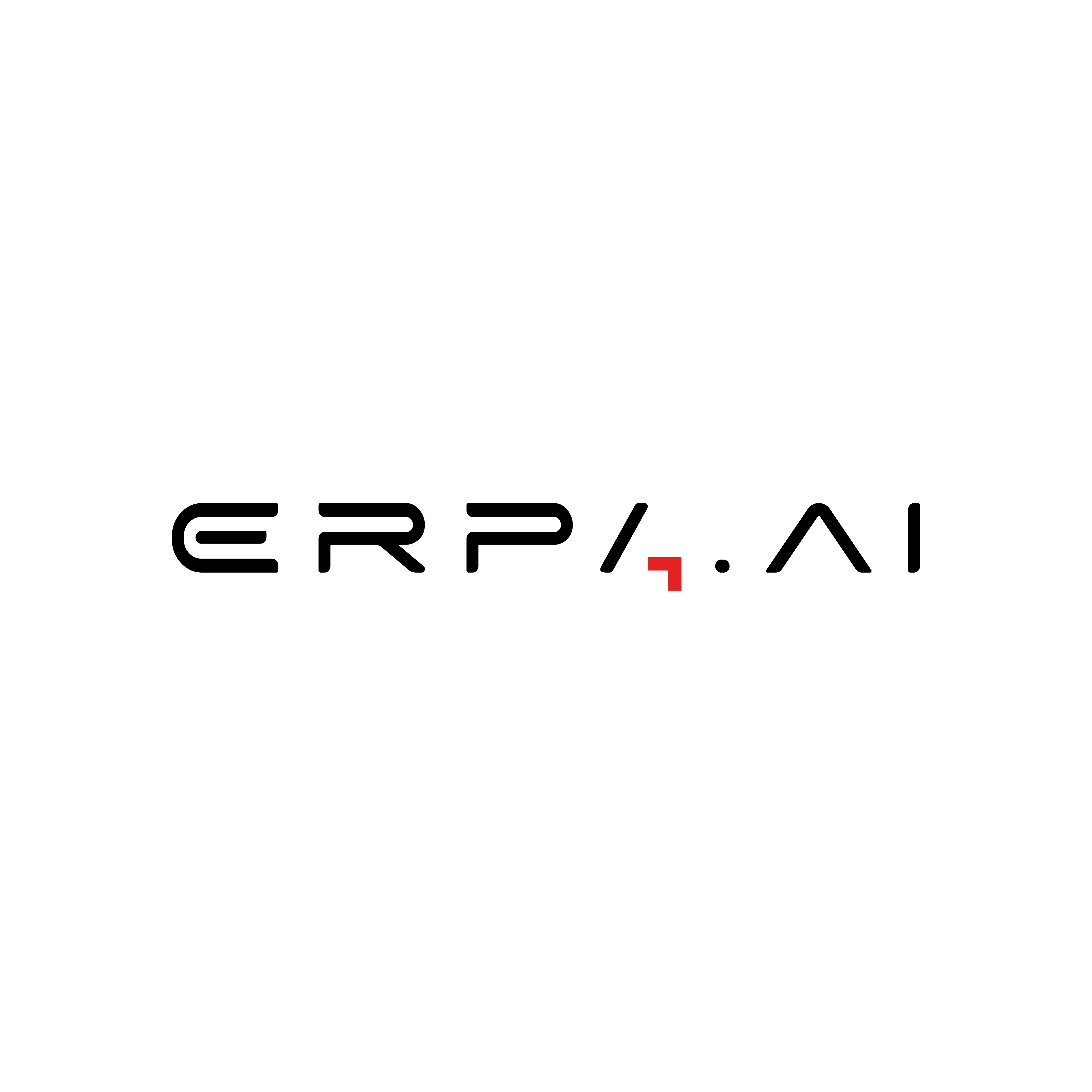 Diseño de Logo por ares_h1 para este proyecto | Diseño #35770688