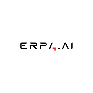 Diseño de Logo por ares_h1 para este proyecto | Diseño: #35775646