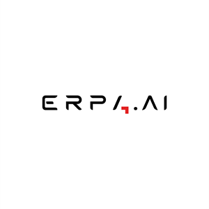 Diseño de Logo por ares_h1 para este proyecto | Diseño: #35775647