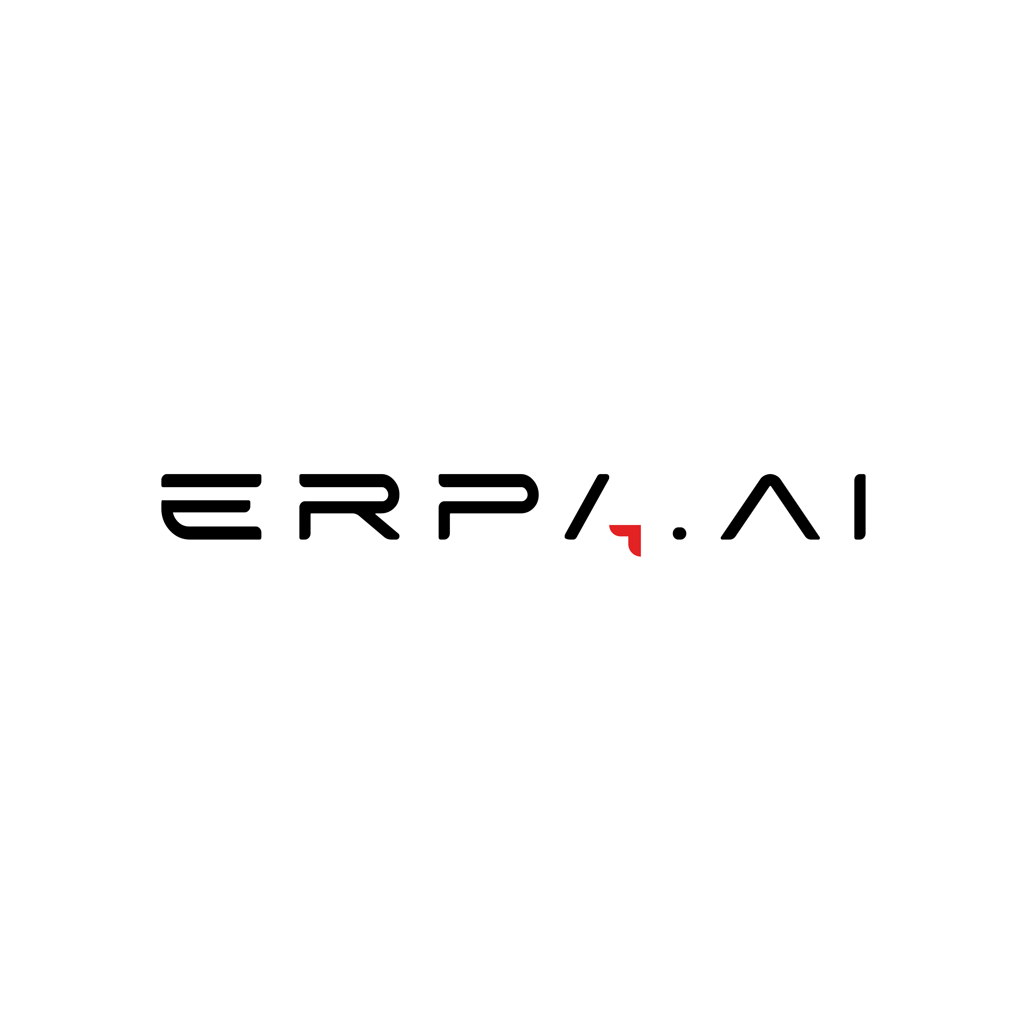 Diseño de Logo por ares_h1 para este proyecto | Diseño #35777742