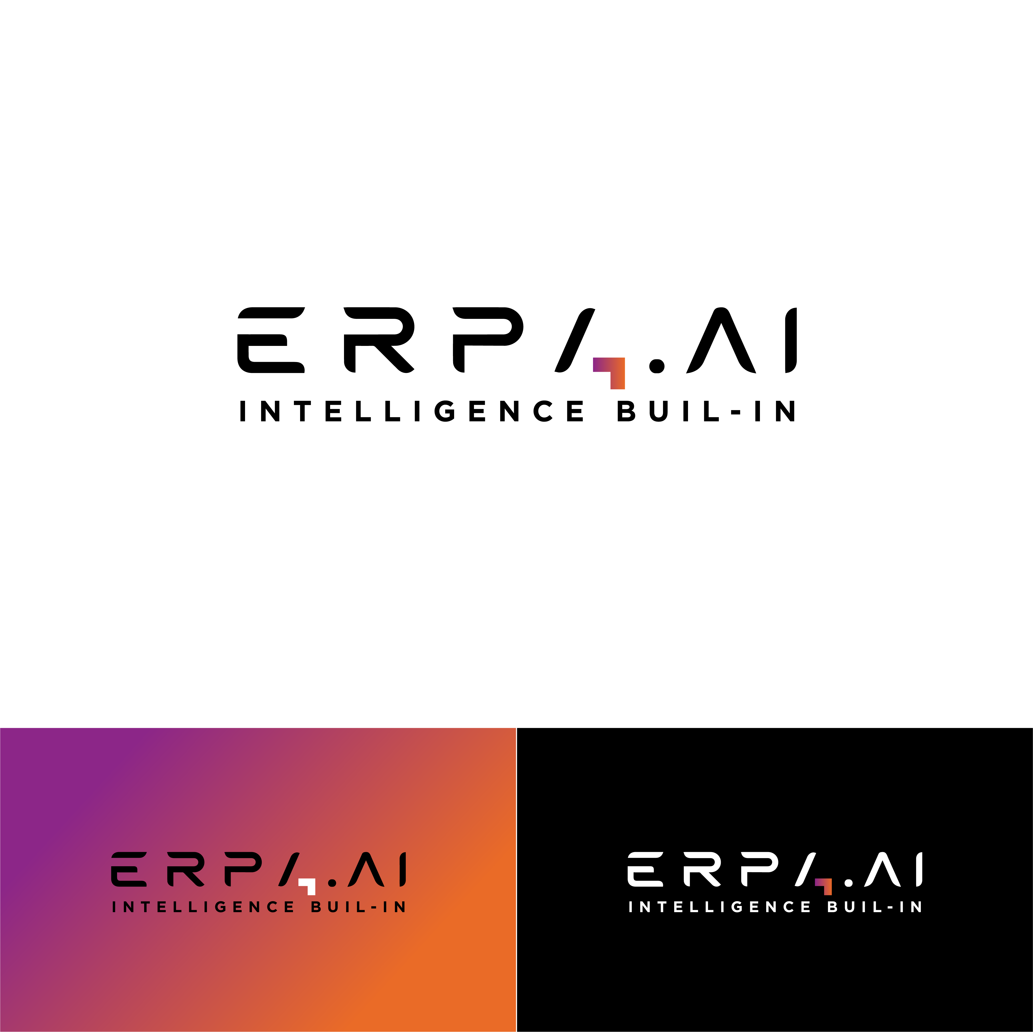 Diseño de Logo por ares_h1 para este proyecto | Diseño #35788993