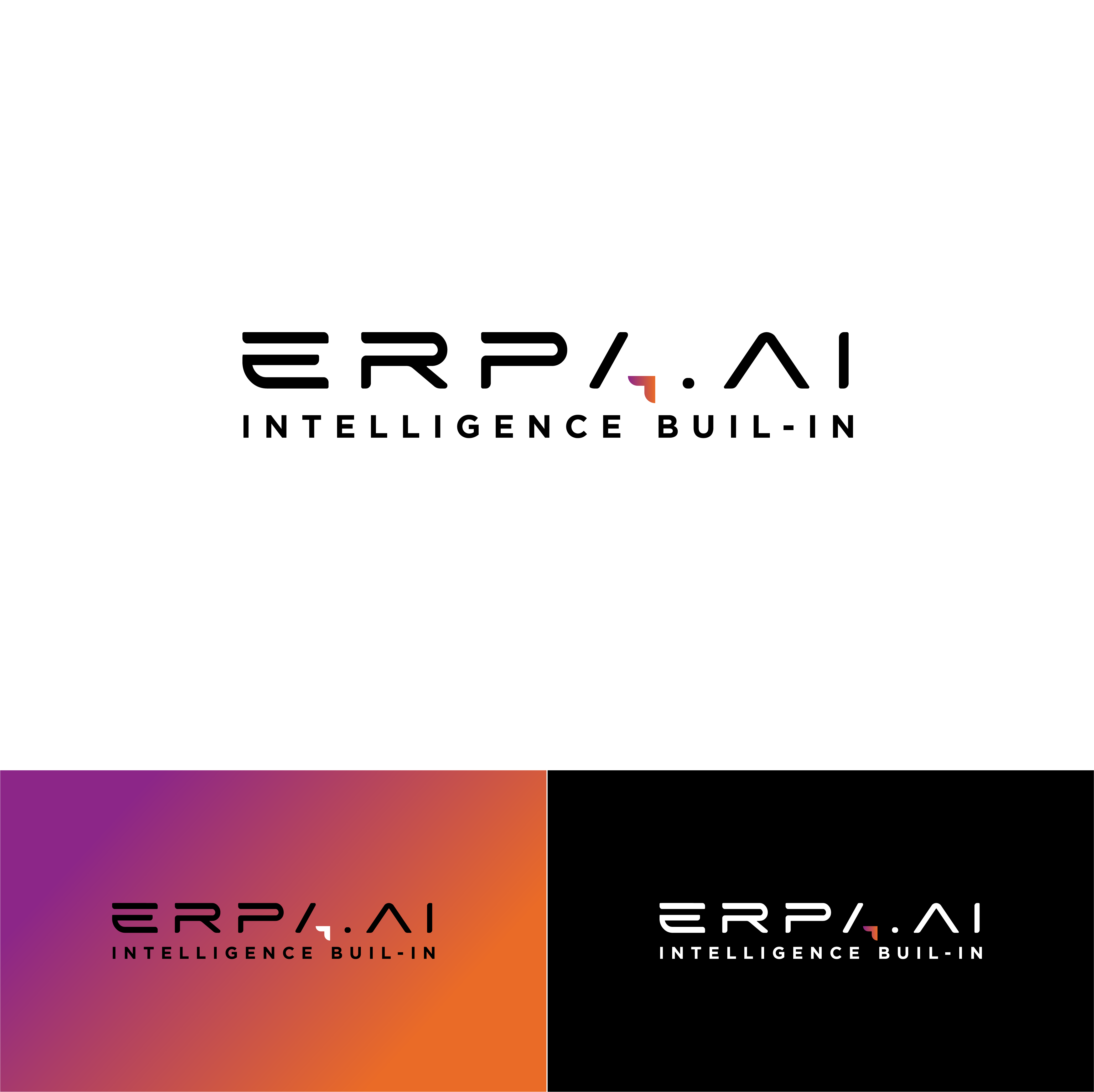 Logo Design by ares_h1 for this project | Design #35788996