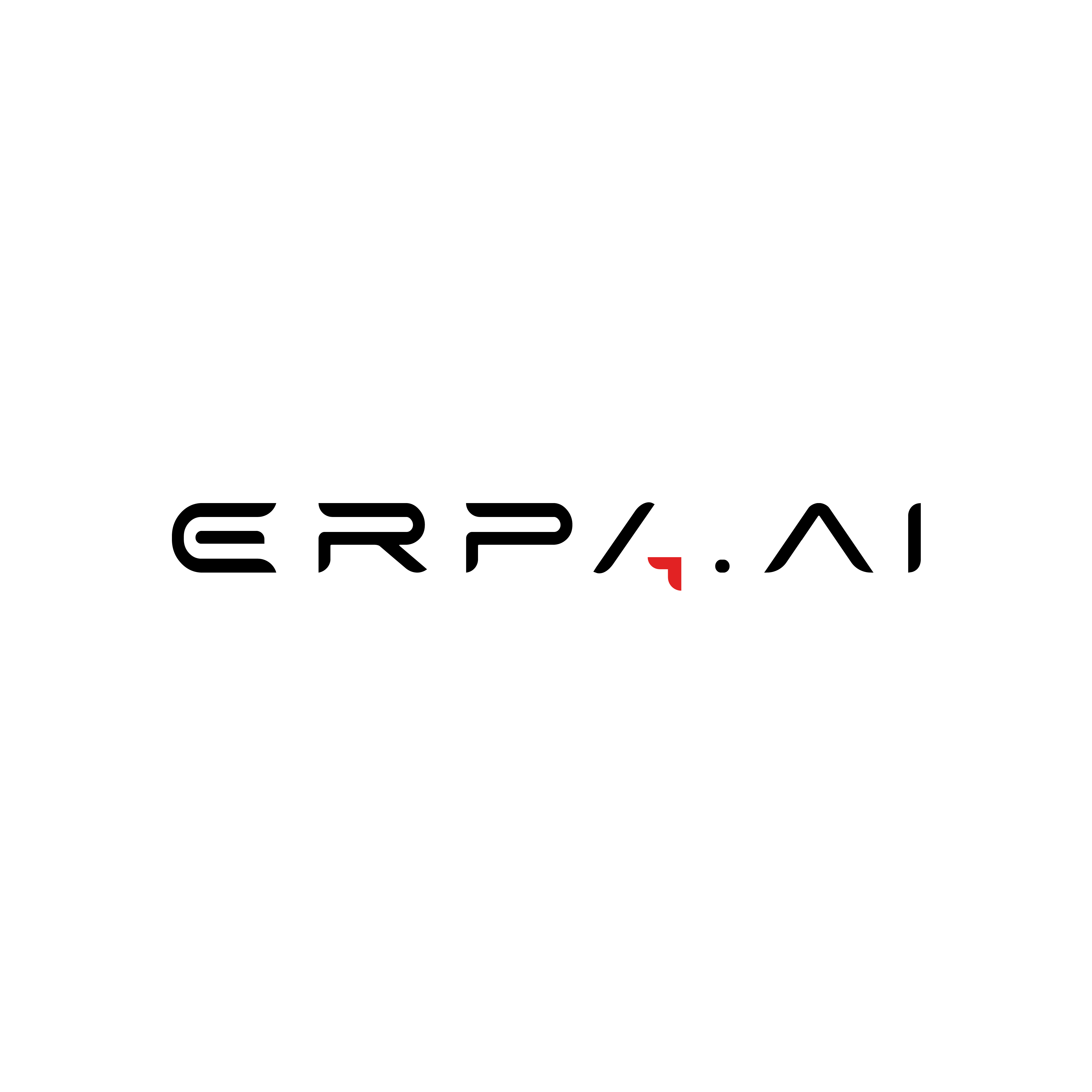 Logo Design by ares_h1 for this project | Design #35895598