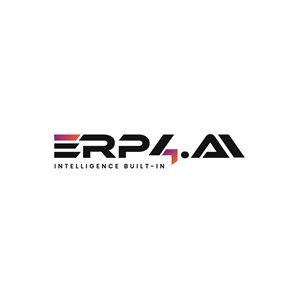 Logo Design by Prodesign81 for this project | Design #35765906